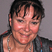 Docteur Mainguy Sylvie Colette ophtalmologiste montpellier